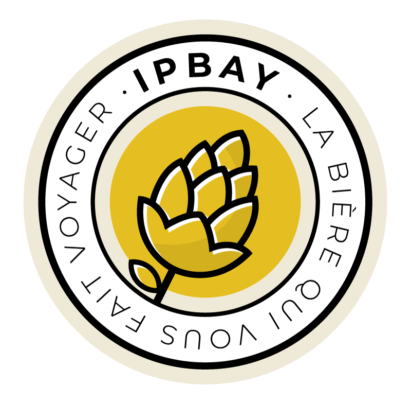 IPBAY